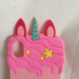 Unicorn Phone Case