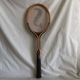 Spalding Tennis Racket