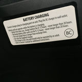 Huffy Marvel Spider-Man 6V Battery Powered Ride- On Motorcycle