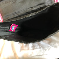 Monster High Purse