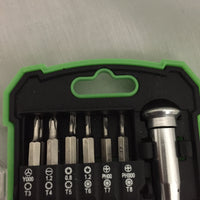 HYPER TOUGH Smartphone Repair Kit