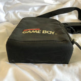 Game Boy Case