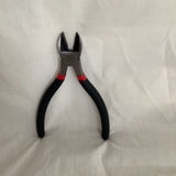 6-in. Diagonal Pliers