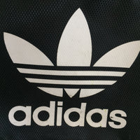 Adidas Backpack