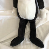 Cat In The Hat Plush