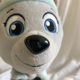 Paw Patrol Everest Plush