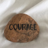 Inspirational Rock