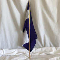 Flag of Honduras