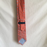 Tommy Hilfiger Tie