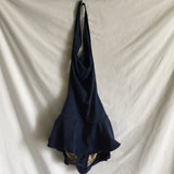 Ralph Lauren Bathing Suit- Kids Size Unknown