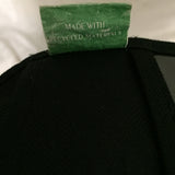 Cyon Research Crossbody