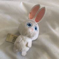 Disney’s PETS - Showball Mini Plush