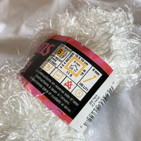 Patons Cha Cha Yarn
