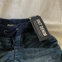 Osh Kosh Jeans - Size 2T