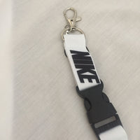 Nike Lanyard