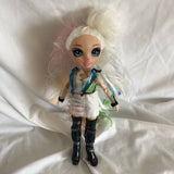 Rainbow High Amaya Raine Doll