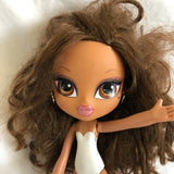 Large Bratz Doll