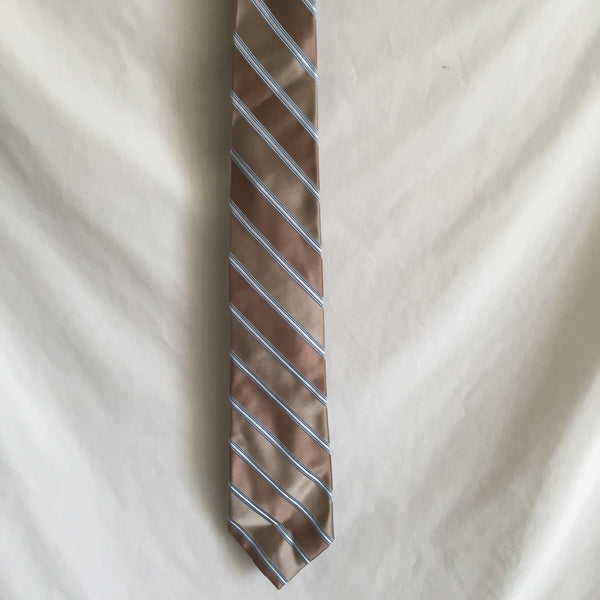 Club Room Tie