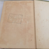 Modern Magic Book By: Professor Hoffman