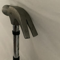 8-Oz. Claw Hammer