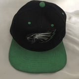 Philadelphia Eagles SnapBack Hat