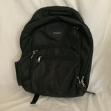 Kensington Backpack