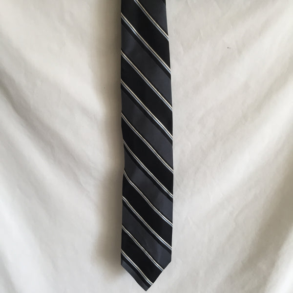 DKNY Tie