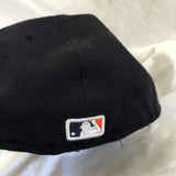 Houston Astros Hat