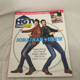 HGTV Magazine