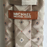 Michael Kors Tie