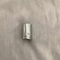 12Ct SAE & Metric Sockets