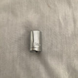 12Ct SAE & Metric Sockets