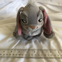 Bunny Stuffed Animal