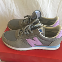 New Balance Tennis Shoes Women’s Size 9