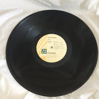 Lazet Michaels- Krazē 1991 Vinyl