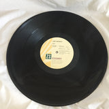 Lazet Michaels- Krazē 1991 Vinyl
