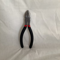 6-in. Diagonal Pliers