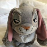 Bunny Stuffed Animal