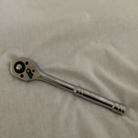 3/8-in. Drive Ratchet Handle