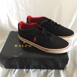 Ralph Lauren Polo Shoes- Men’s Size 8P