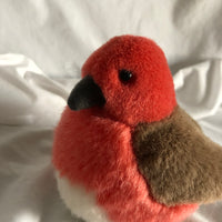 K&M International Bird Plush