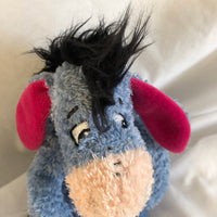 Disney Eeyore Plush