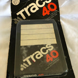 Tracs 40