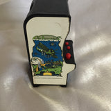 Galaxian Mini Arcade Game