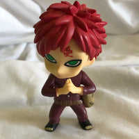 Naruto Figurine - Gaara