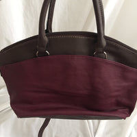 Ellen Tracy Handbag