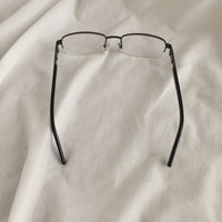 Foster Grant Eyeglasses