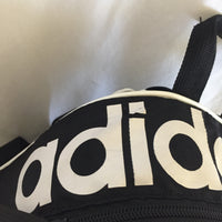 Adidas Backpack