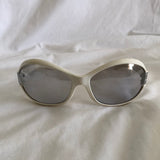 ESPIRIT Sunglasses - White