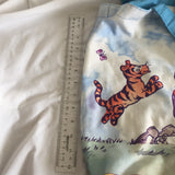 Disney Winnie The Pooh & Friends Tote Bag